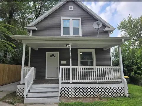 1217 22ND ST., Sioux City, IA 51104
