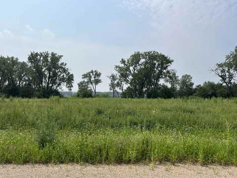 46035 Daniel Place, Vermillion, SD 57069