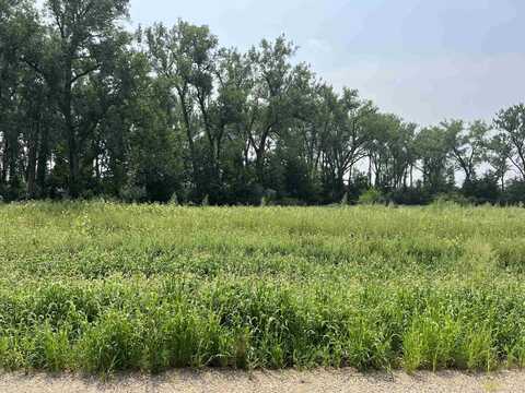 46039 Daniel Place, Vermillion, SD 57069