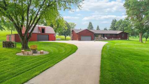 31847 West Loop Road, Sioux City, IA 51108