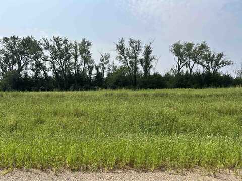 46027 Daniel Place, Vermillion, SD 57069