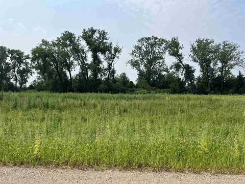 46031 Daniel Place, Vermillion, SD 57069
