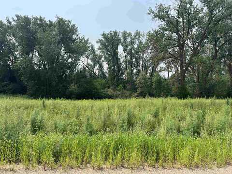 46019 Daniel Place, Vermillion, SD 57069