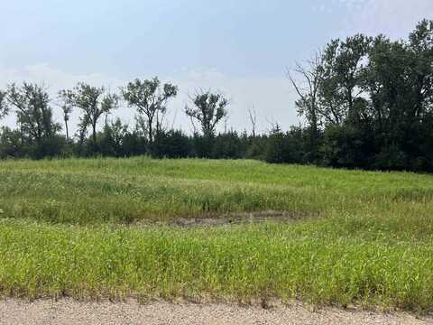 46023 Daniel Place, Vermillion, SD 57069