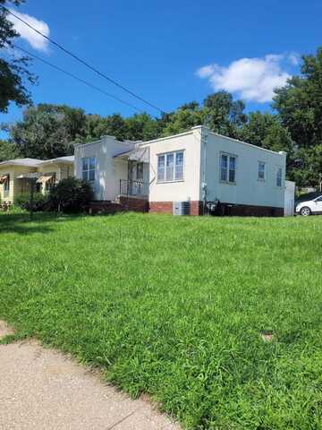 1223 26th Street, Sioux City, IA 51104