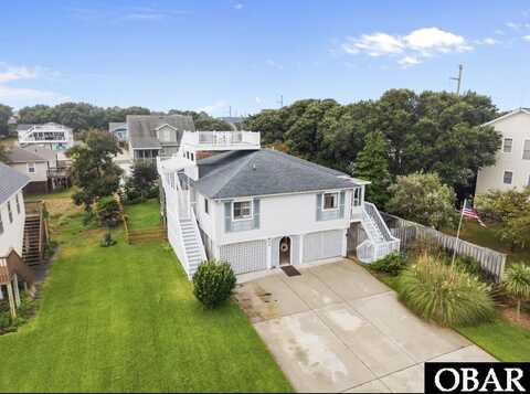 415 Wallace Street, Kill Devil Hills, NC 27948
