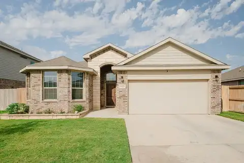 6921 Capstone Rd., Odessa, TX 79765