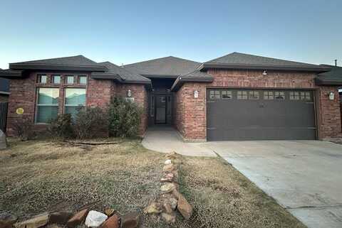 7205 Raphael St, Odessa, TX 79762