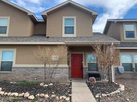 7230 Manford Ln, Odessa, TX 79765