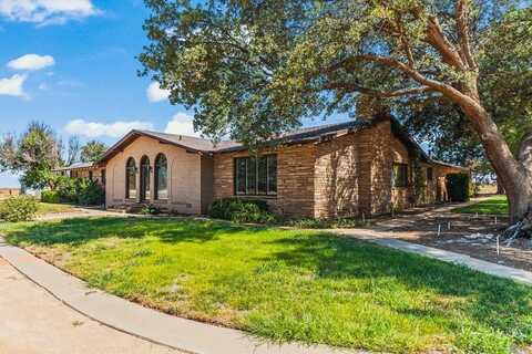499 County Rd 222, Seminole, TX 79360