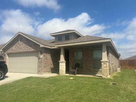 1023 E 90th, Odessa, TX 79765