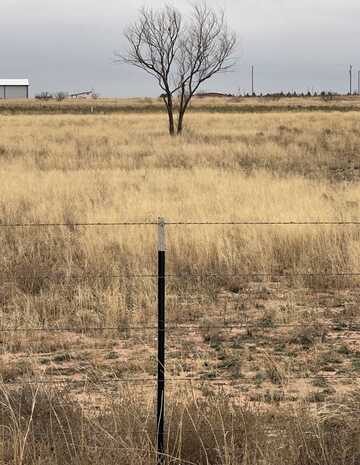 TBD Private Rd 318-N, Seminole, TX 79360