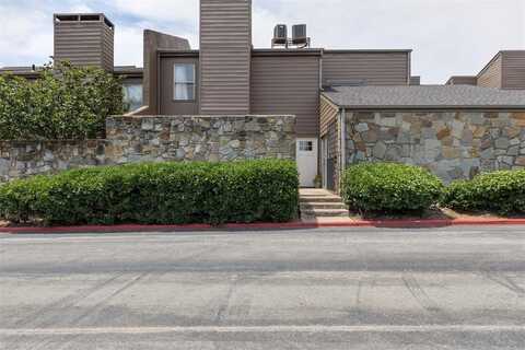 6000 N Pennsylvania Avenue, Oklahoma City, OK 73112