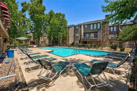 6000 N Pennsylvania Avenue, Oklahoma City, OK 73112
