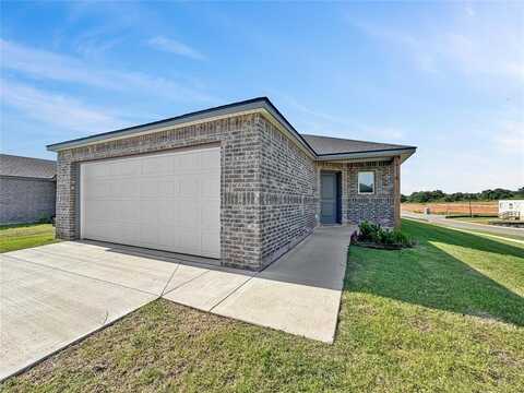 undefined, Edmond, OK 73034