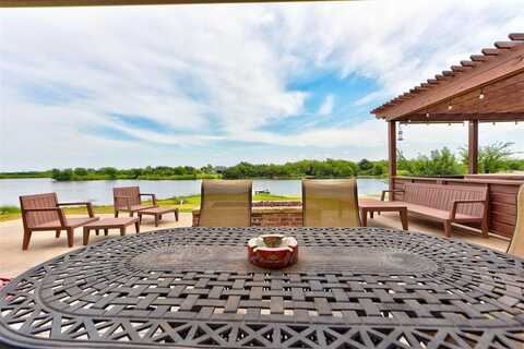 9308 Lake Drive, Piedmont, OK 73078
