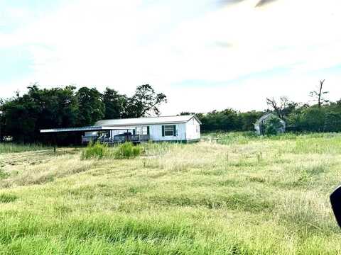 0 S 1889 Road, Sayre, OK 73662