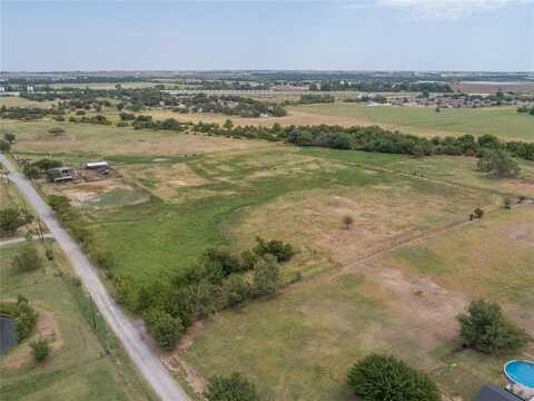 1201 N Boynton Avenue, El Reno, OK 73036