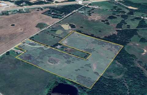 35935 EW 1250 Road, Seminole, OK 74868