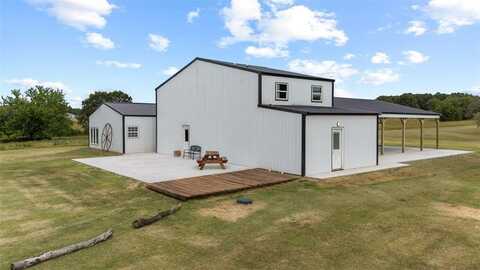 35934 Highway 59 E, Wewoka, OK 74884
