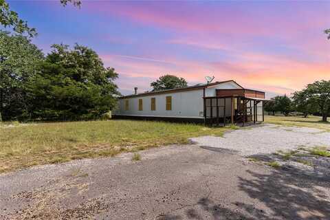 9655 Forest Hills Drive, Harrah, OK 73045