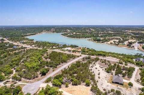 1920 Lakeside Drive, Bluff Dale, TX 76433