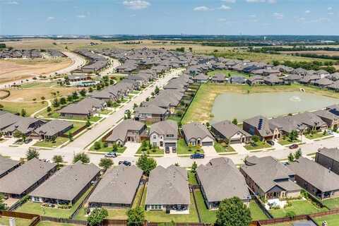 9608 Athens Drive, Denton, TX 76226