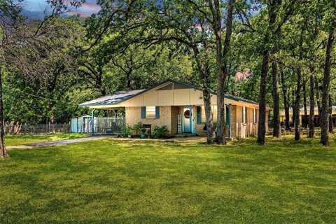 3053 Liberty Drive, Corsicana, TX 75110