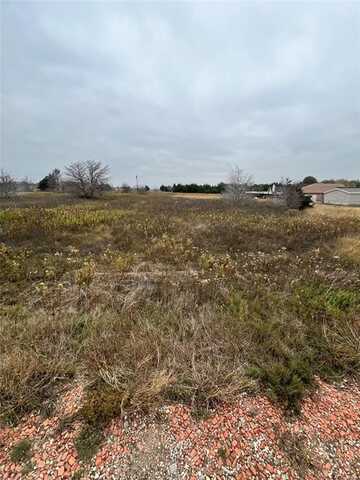 513 W Woodell Drive, Glenn Heights, TX 75154