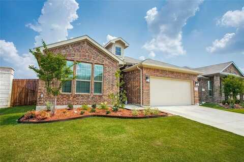 15916 Farringdon Street, Fort Worth, TX 76247
