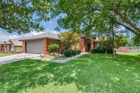 1845 Avonlea Drive, Rockwall, TX 75087