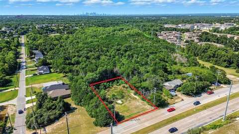3001 Simpson Stuart Road, Dallas, TX 75241