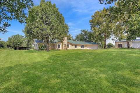 2480 Texas Highway 37 S, Mount Vernon, TX 75457
