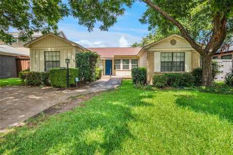 6307 Martel Avenue, Dallas, TX 75214