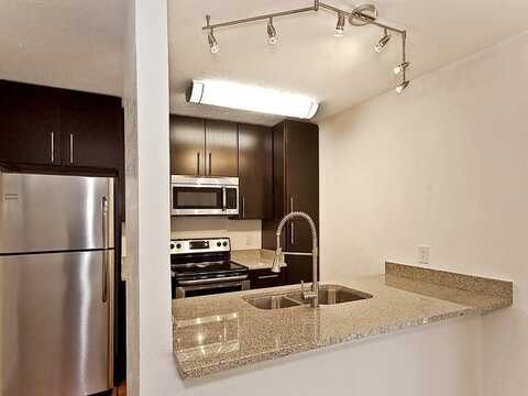 5909 Birchbrook Drive, Dallas, TX 75206