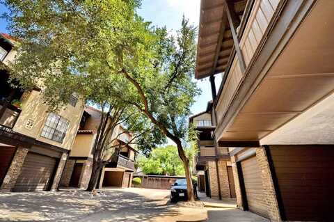 5630 Spring Valley Road, Dallas, TX 75254