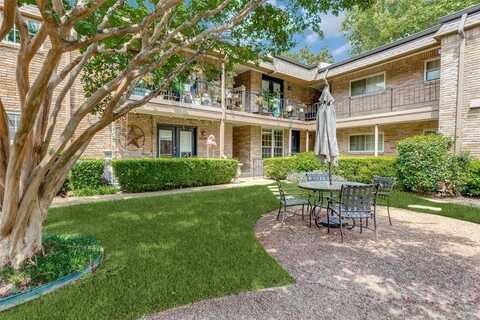 7904 Royal Lane, Dallas, TX 75230