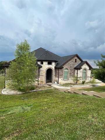 431 Golden Pond Drive, Cedar Hill, TX 75104