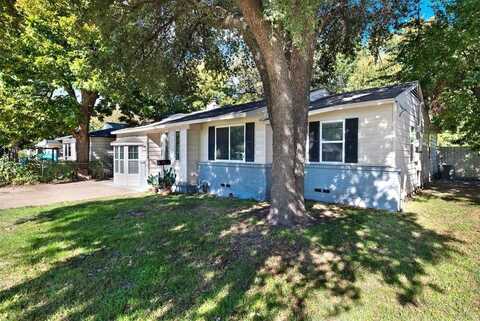 1725 Brake Drive, Carrollton, TX 75006