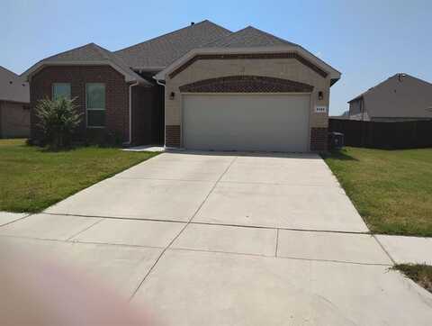 4125 Shady Lane, Krum, TX 76249
