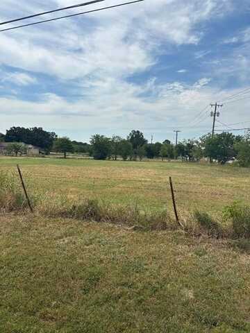 2521 Roosevelt Dr Drive, Dalworthington Gardens, TX 76016
