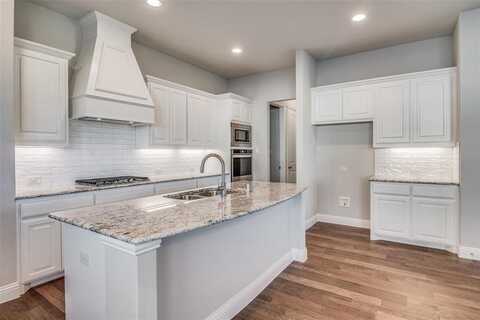 613 Cowboy Way, Anna, TX 75409