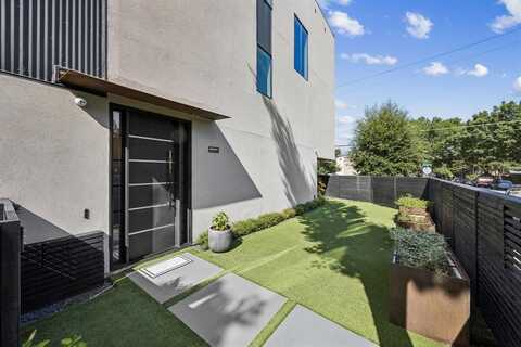 3229 Lee Street, Dallas, TX 75205