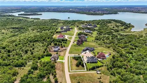 1104 Prosperity Court, Grand Prairie, TX 75104