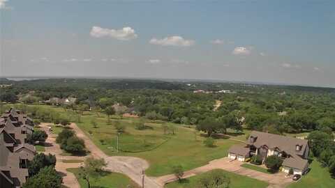 27098 Meadowmore Court, Whitney, TX 76692