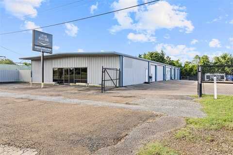 3698 E Marshall Avenue, Longview, TX 75602