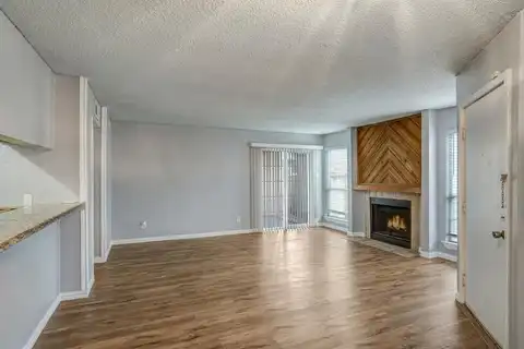 12480 Abrams Road, Dallas, TX 75243