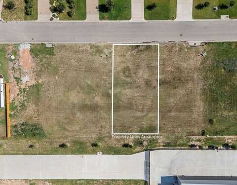 9928 Bridlewood Lane, Waco, TX 76708
