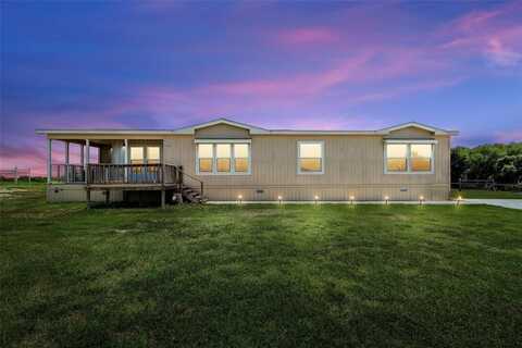 1759 Theresa Lane, Moody, TX 76557