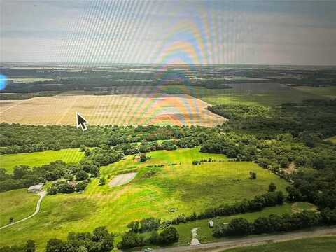 1008 N Richards Street, Aquilla, TX 76622